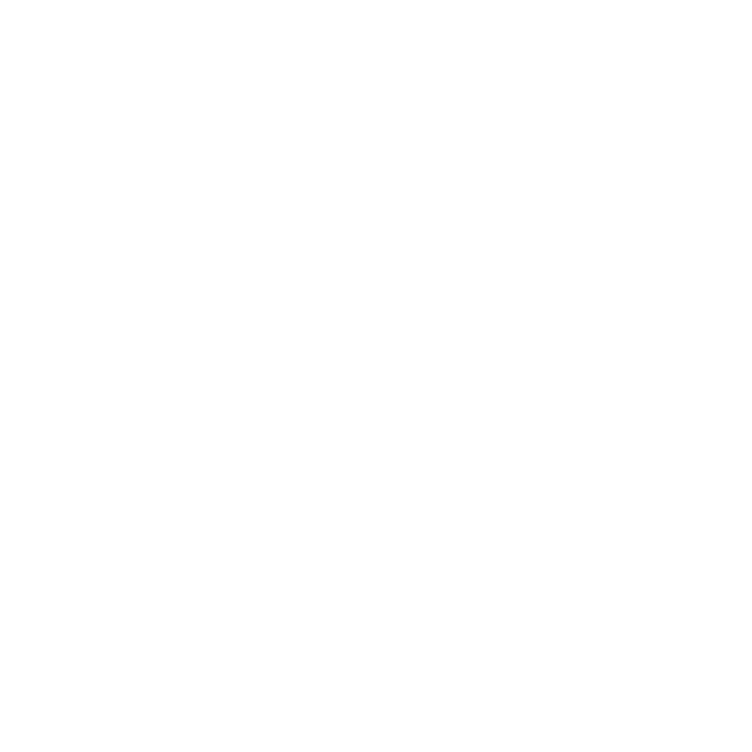 Fairfield Comedy Circle